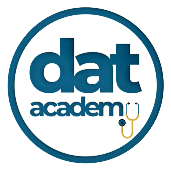 DAT Academy
