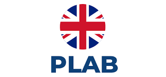 PLAB