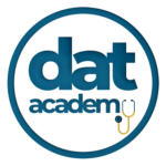 LOGOOO3 without dott (1)