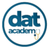 dat-academy