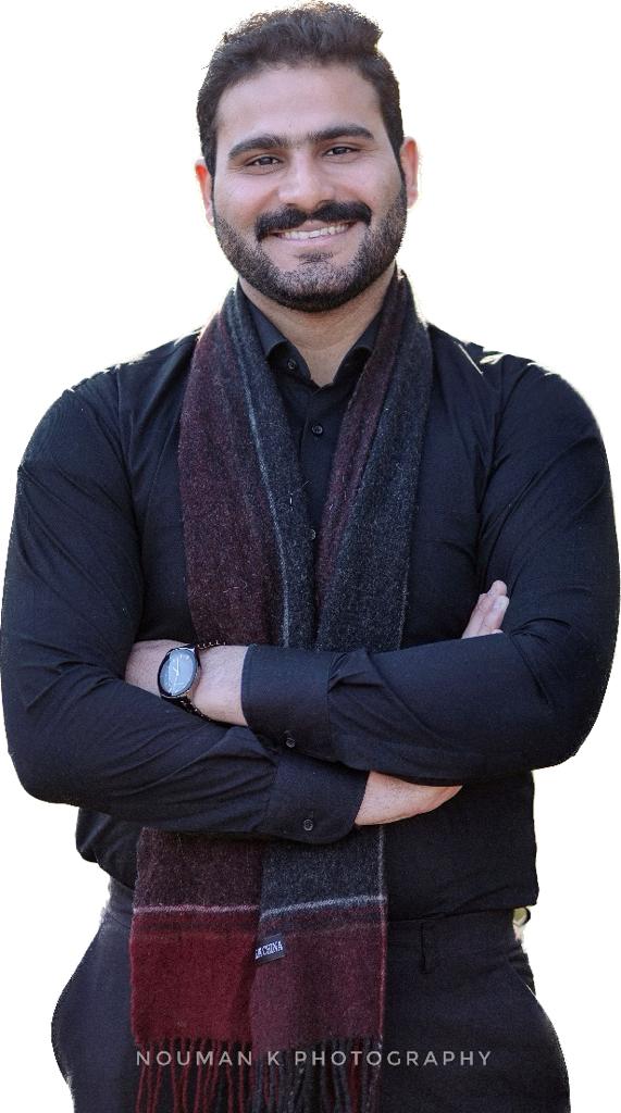 dba59b2e-b98e-49c6-9ed0-78b3fe7b35bb