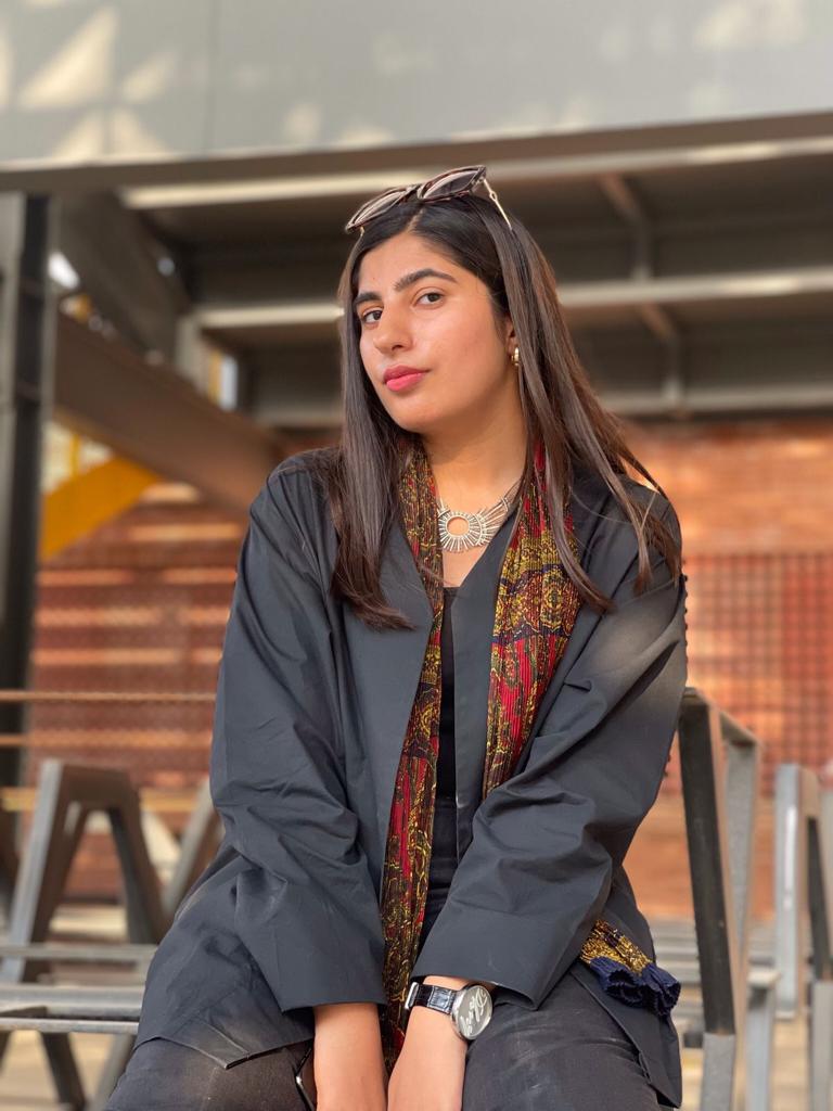 44029fed-34aa-4a42-952c-b759b782f888