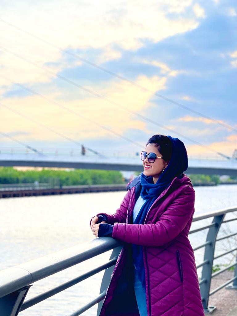 630c3b4d-97ed-4acf-8636-e7e2e9f60217