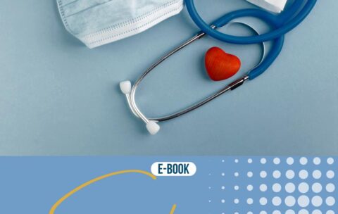 WhatsApp Image 2023-11-29 at 4.53.02 PM