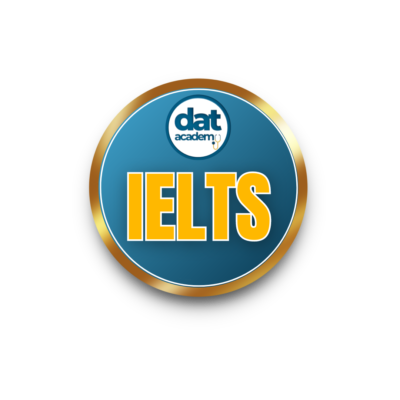 Ielts