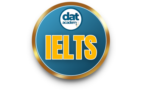 Ielts