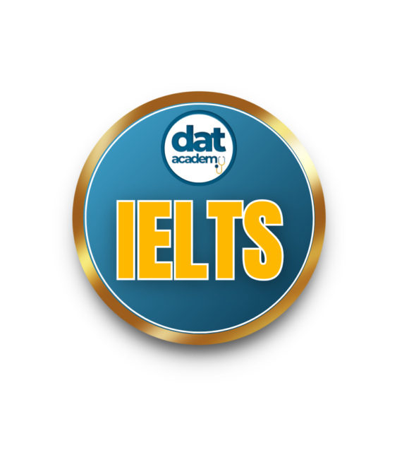 Ielts