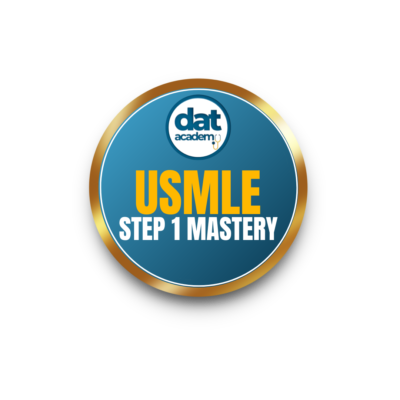 USMLE