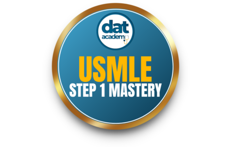 USMLE