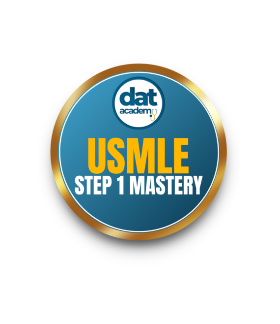 USMLE