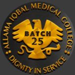 WhatsApp Image 2024-07-02 at 8.20.09 PM