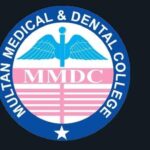 WhatsApp Image 2024-07-02 at 8.20.11 PM (1)