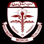 WhatsApp Image 2024-07-02 at 8.20.12 PM