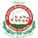 WhatsApp Image 2024-07-02 at 8.20.12 PM (2)