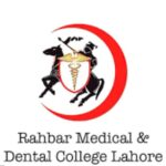 WhatsApp Image 2024-07-02 at 8.20.13 PM