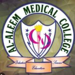 WhatsApp Image 2024-07-02 at 8.20.14 PM