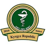 WhatsApp Image 2024-07-02 at 8.20.15 PM