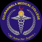 WhatsApp Image 2024-07-02 at 8.20.15 PM (2)