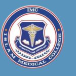 WhatsApp Image 2024-07-02 at 8.20.16 PM (1)