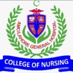 WhatsApp Image 2024-07-02 at 8.20.16 PM (2)