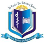 WhatsApp Image 2024-07-02 at 8.20.17 PM (1)