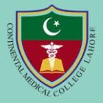 WhatsApp Image 2024-07-02 at 8.20.17 PM