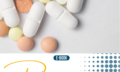 Pharmacy OET Ebook - DAT Academy