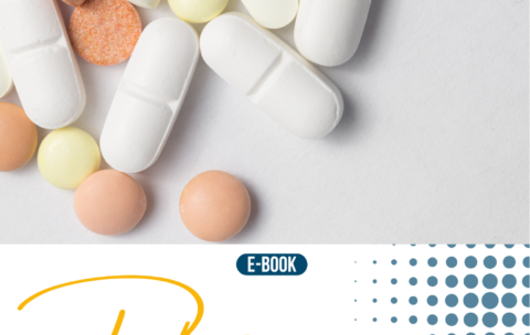 Pharmacy OET Ebook - DAT Academy