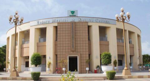 312062181_478556117638180_1735447516599327687_n