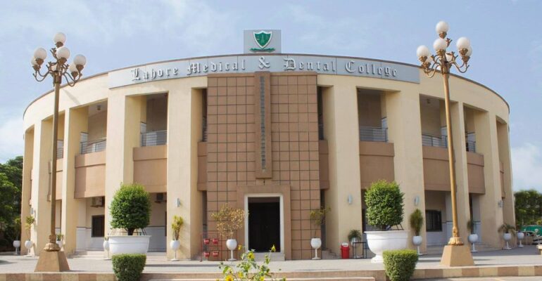 312062181_478556117638180_1735447516599327687_n