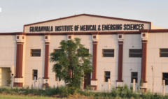 Gujranwala-Institue-of-Medical-and-Emerging-Sciences