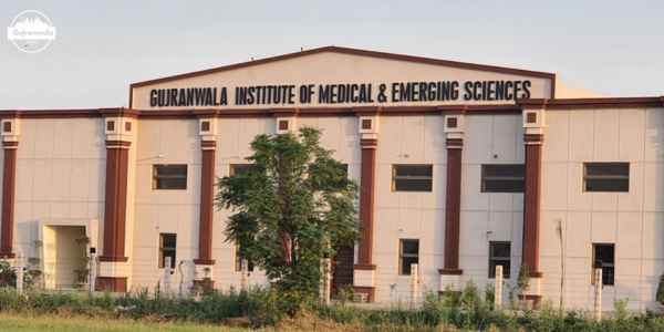 Gujranwala-Institue-of-Medical-and-Emerging-Sciences