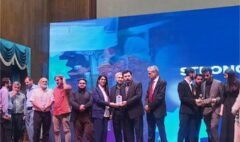 WhatsApp Image 2024-09-03 at 23.32.04 (1)