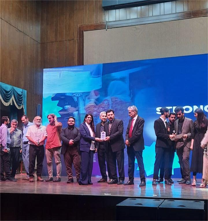 WhatsApp Image 2024-09-03 at 23.32.04 (1)