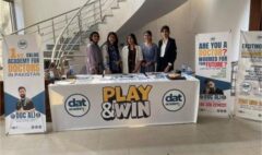 WhatsApp Image 2024-09-03 at 23.32.05 (1)