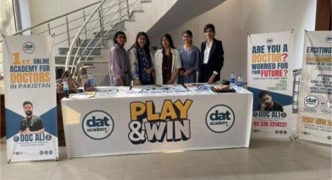 WhatsApp Image 2024-09-03 at 23.32.05 (1)