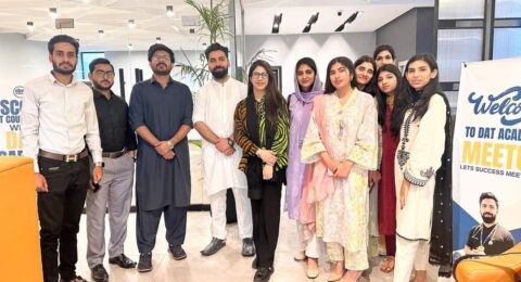 WhatsApp Image 2024-09-05 at 1.13.15 AM