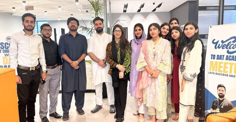 WhatsApp Image 2024-09-05 at 1.13.15 AM