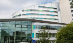 our-partnerships-400x500