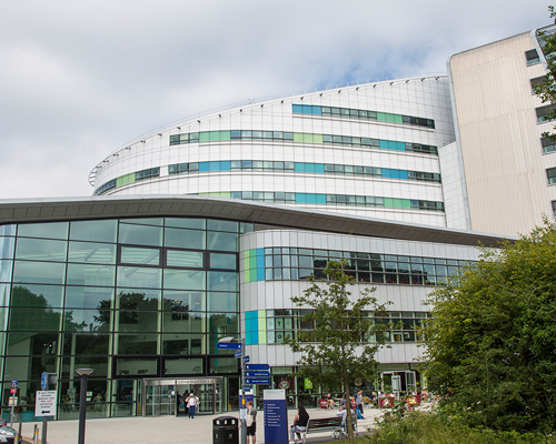 our-partnerships-400x500