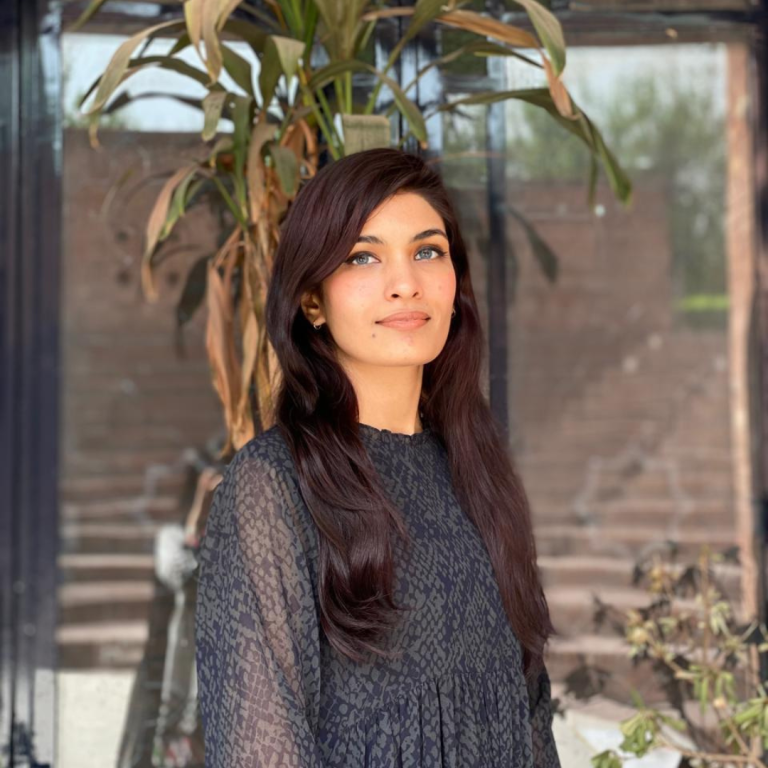 Noor Khalid