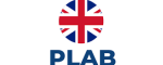 plab